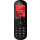 Maxcom MM 39D 4G Czarny - 1115058 - zdjęcie 3